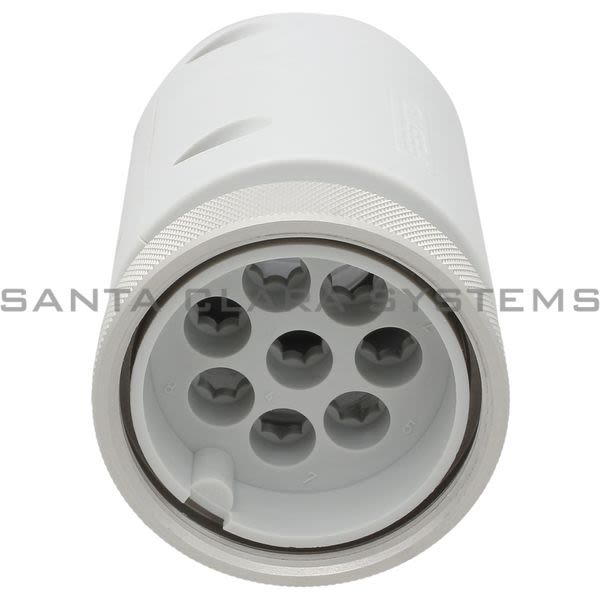 Festo KSV-8  Multi-Plug Product Image