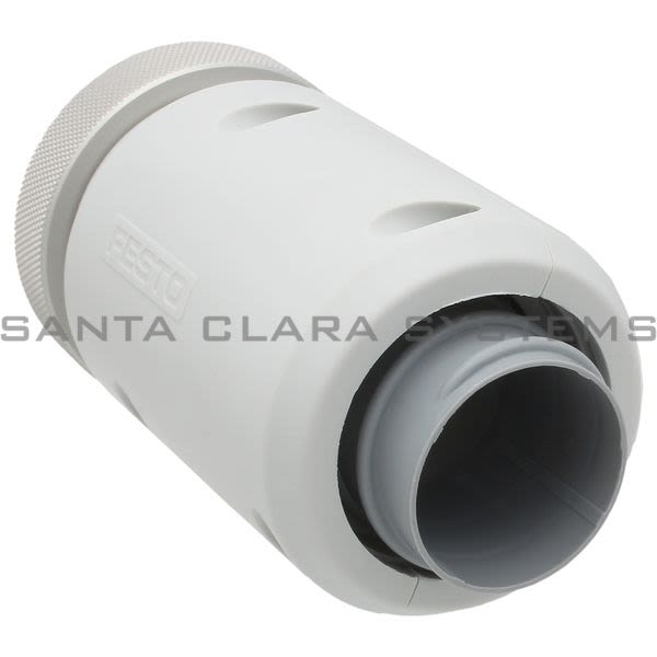 Festo KSV-8  Multi-Plug Product Image
