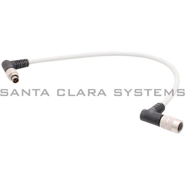 Festo KVI-CP-3-WS-WD-0-25 Connecting Cable Product Image