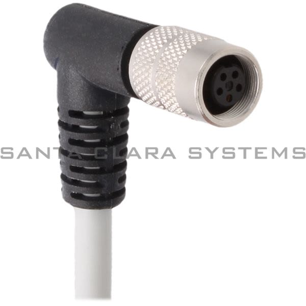 Festo KVI-CP-3-WS-WD-0-25 Connecting Cable Product Image