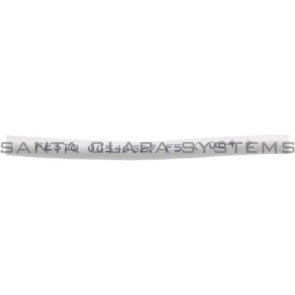 Festo KVI-CP-3-WS-WD-0-25 Connecting Cable Product Image