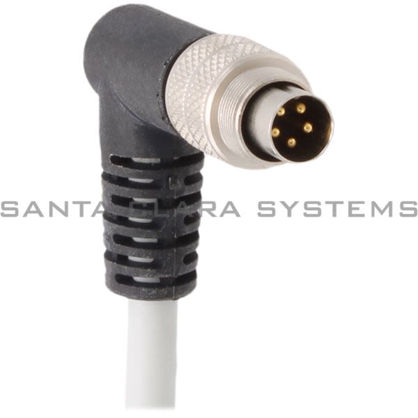 Festo KVI-CP-3-WS-WD-0-25 Connecting Cable Product Image