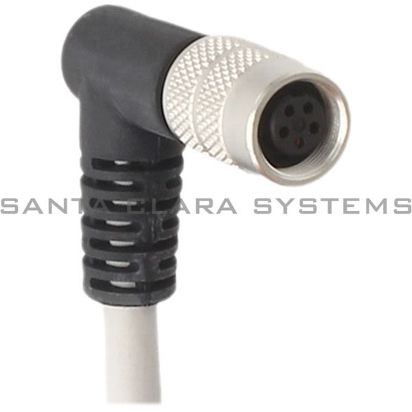 Festo KVI-CP-3-WS-WD-5 Connecting Cable Product Image