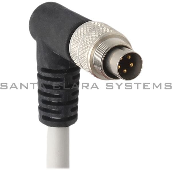 Festo KVI-CP-3-WS-WD-5 Connecting Cable Product Image