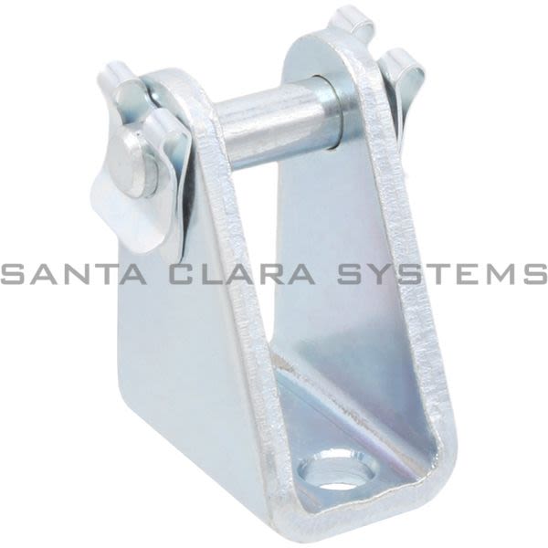 Festo LBN-12-16 Clevis Foot Product Image