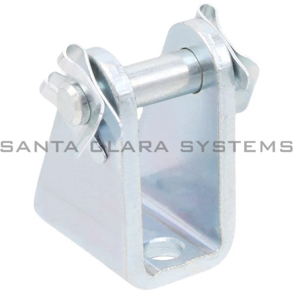 Festo LBN-12-16 Clevis Foot Product Image
