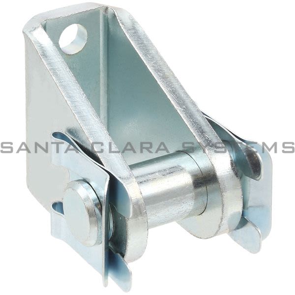 Festo LBN-50-63 Clevis Foot Product Image
