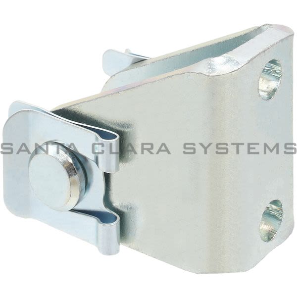 Festo LBN-50-63 Clevis Foot Product Image