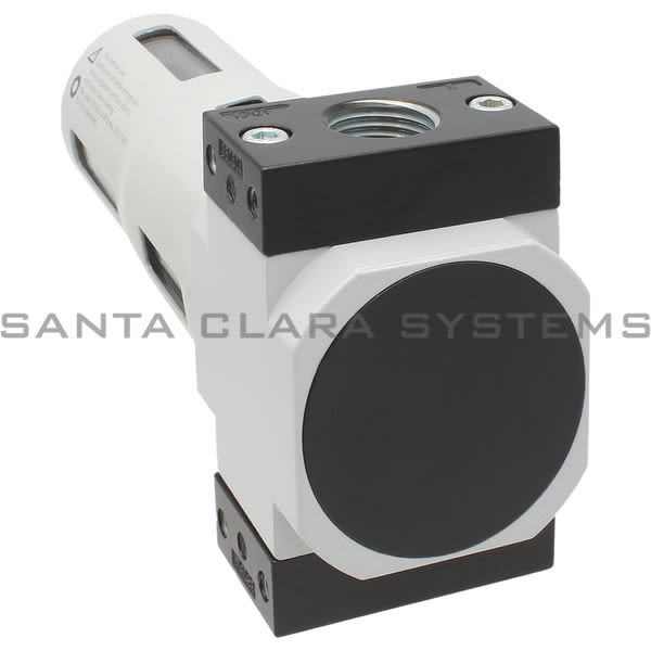 Festo LF-1/2-D-5M-MID  Compressed Air Filter Product Image