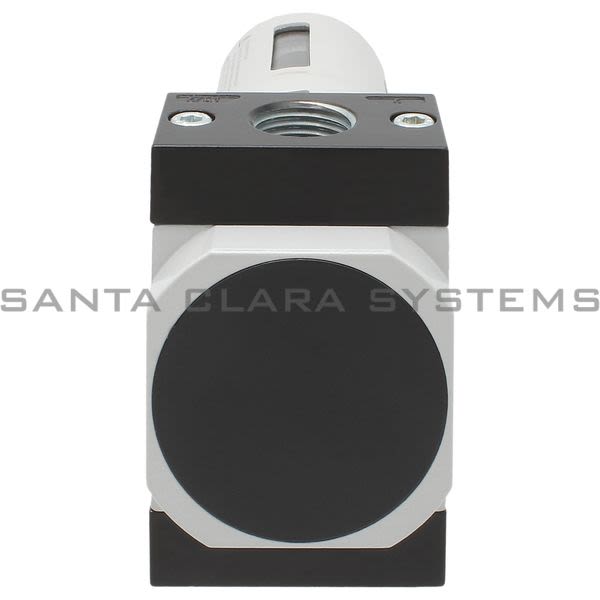Festo LF-1/2-D-5M-MID  Compressed Air Filter Product Image