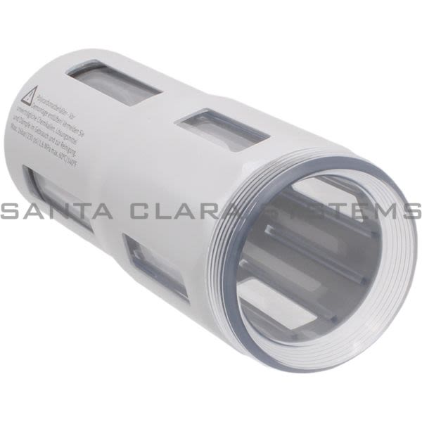 Festo LF-LFR-D-MIDI-ERS Filter Bowl Product Image