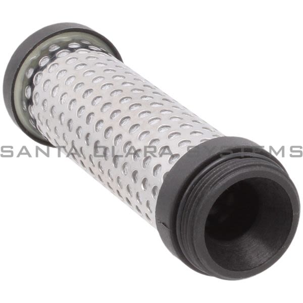 Festo LFACP-MIDI Active Carbon Filter Cartridge Product Image