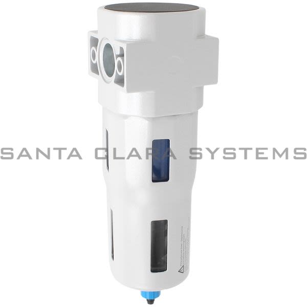 Festo LFMA-D-MAXI-A  Micro Filter Product Image