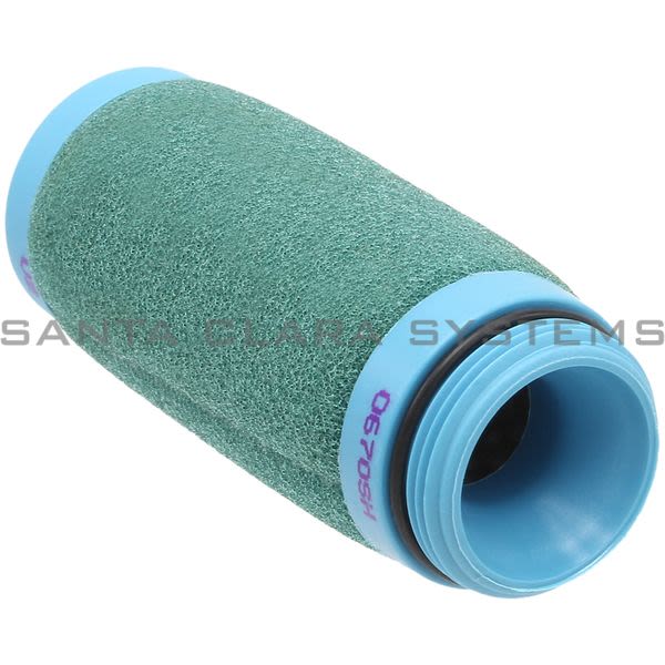 Festo LFMBP-D-MIDI Fine Filter Cartridge Product Image