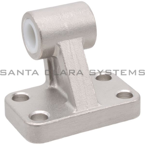 Festo LNG-32 Clevis Foot Product Image