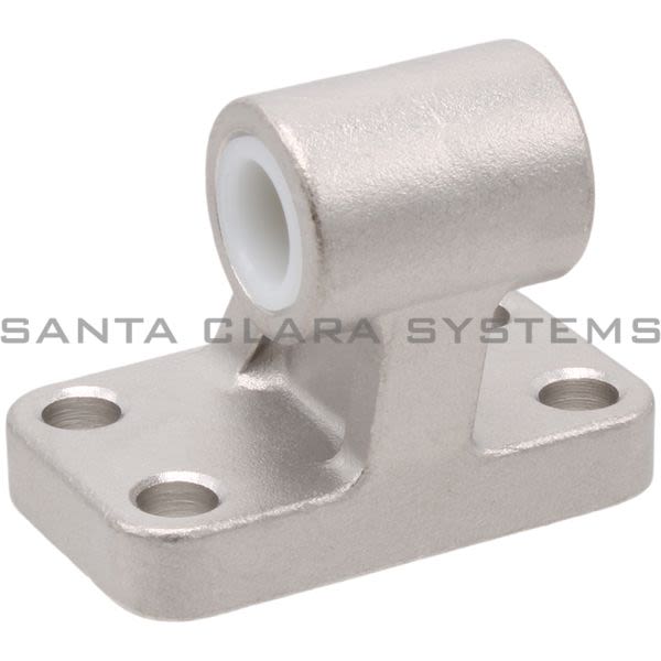 Festo LNG-32 Clevis Foot Product Image