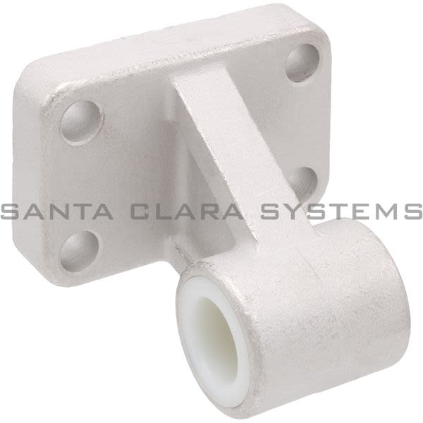 Festo LNG-40 Clevis Foot Product Image