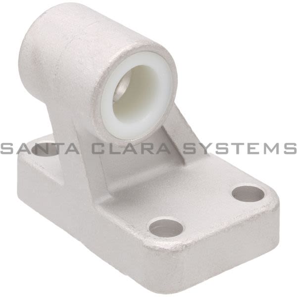 Festo LNG-40 Clevis Foot Product Image