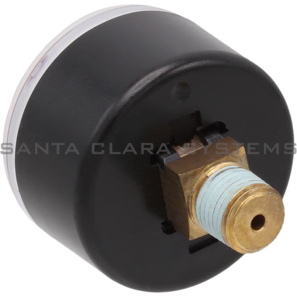 Festo MA-50-145-R1/4-PSI-E-RG  Pressure Gauge Product Image