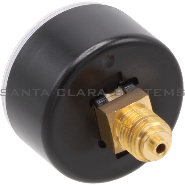 Festo MA-50-2-5-1-4-EN Pressure Gauge Product Image