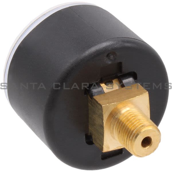 Festo MAP-40-4-1-8-EN Precision Pressure Gauge Product Image