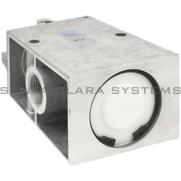 Festo MFH-3-3-4 Air Solenoid Valve Product Image