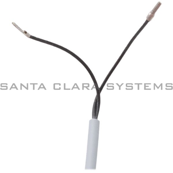 Festo MHA2-MS1H-3-2O-2-K Air Solenoid Valve Product Image