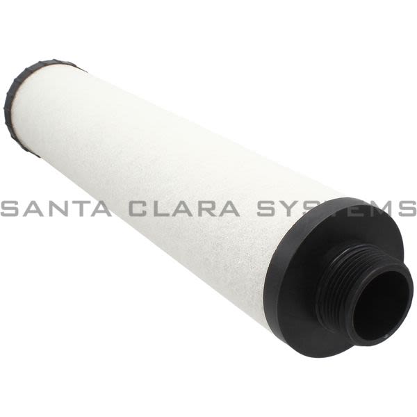 Festo MS12-LFM-A Micro Filter Cartridge Product Image