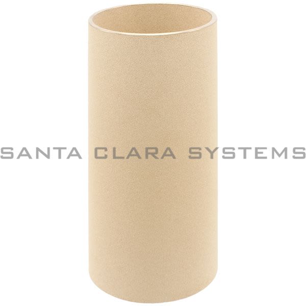 Festo MS12-LFP-C Filter Cartridge Product Image