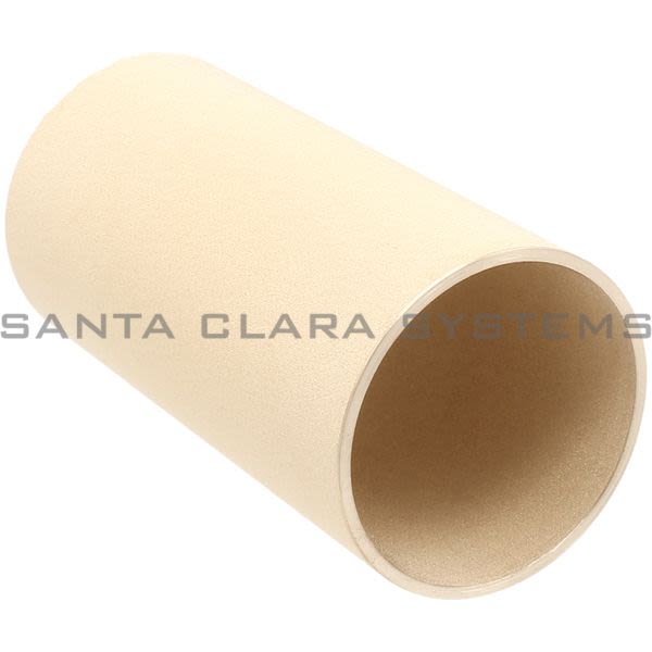 Festo MS12-LFP-C Filter Cartridge Product Image