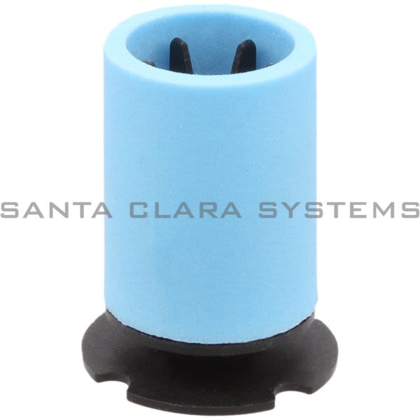Festo MS4-LFP-C  Filter Cartridge Product Image