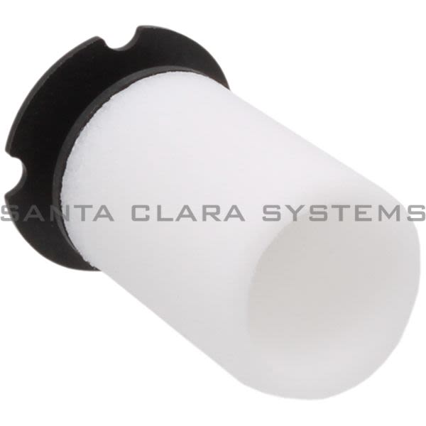 Festo MS4-LFP-E Filter Cartridge Product Image