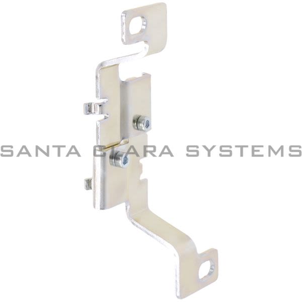 Festo MS4-WB Mounting Bracket Product Image