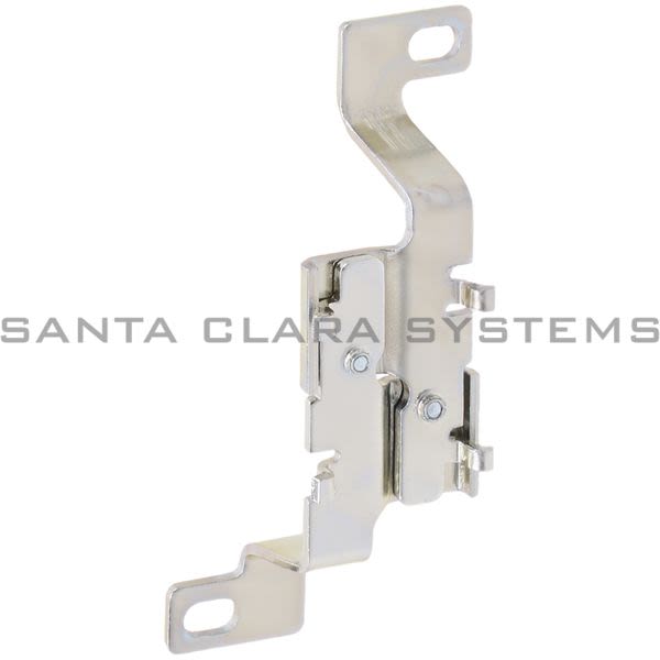 Festo MS4-WB Mounting Bracket Product Image