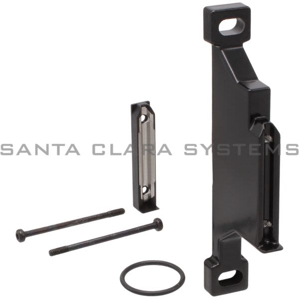 Festo MS4-WP Mounting Bracket Product Image