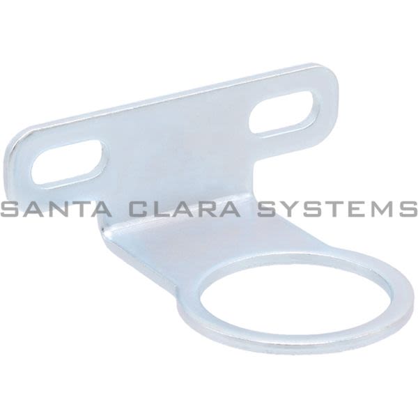 Festo MS4-WR Mounting Bracket Product Image