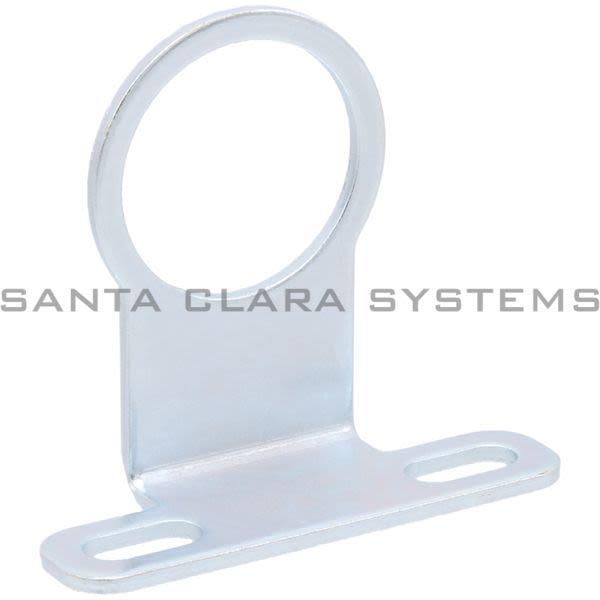 Festo MS4-WR Mounting Bracket Product Image