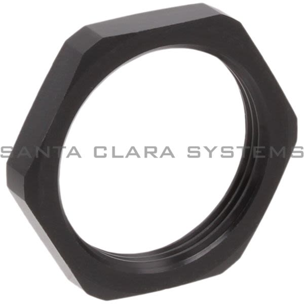 Festo MS4-WRS Hex Nut Product Image