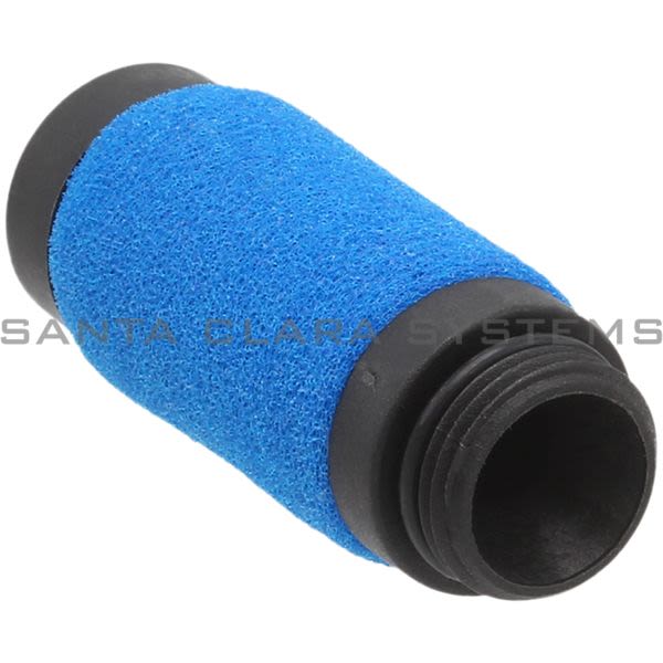 Festo MS4-D-MINI-LFM-A Micro Filter Cartridge Product Image