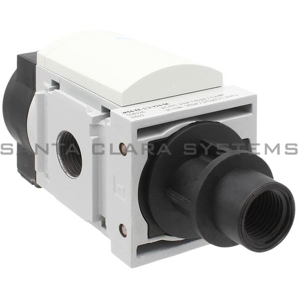 Festo MS6-EE-1-2-V24-SA On/Off Valve Product Image