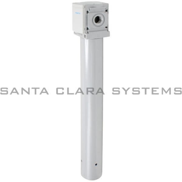Festo MS6-LDM1-1-2-P40 Membrane Air Dryer Product Image