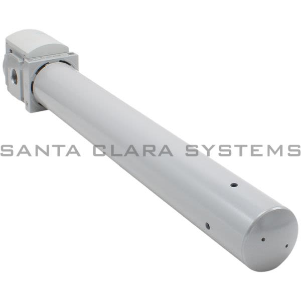 Festo MS6-LDM1-1-2-P40 Membrane Air Dryer Product Image