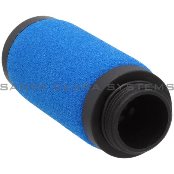 Festo MS6-LFM-A Micro Filter Cartridge Product Image