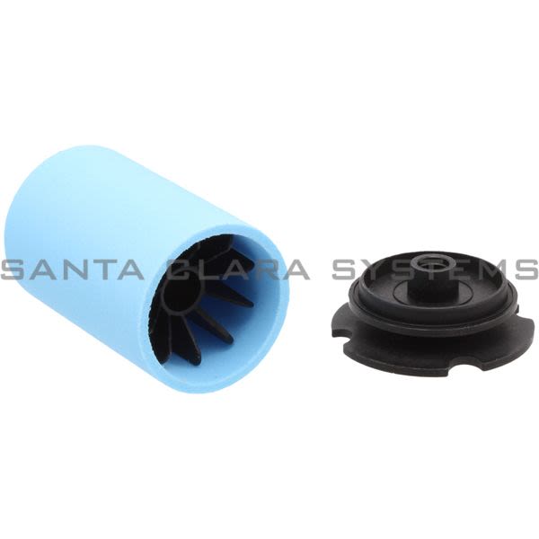 Festo MS6-LFP-C Filter Cartridge Product Image