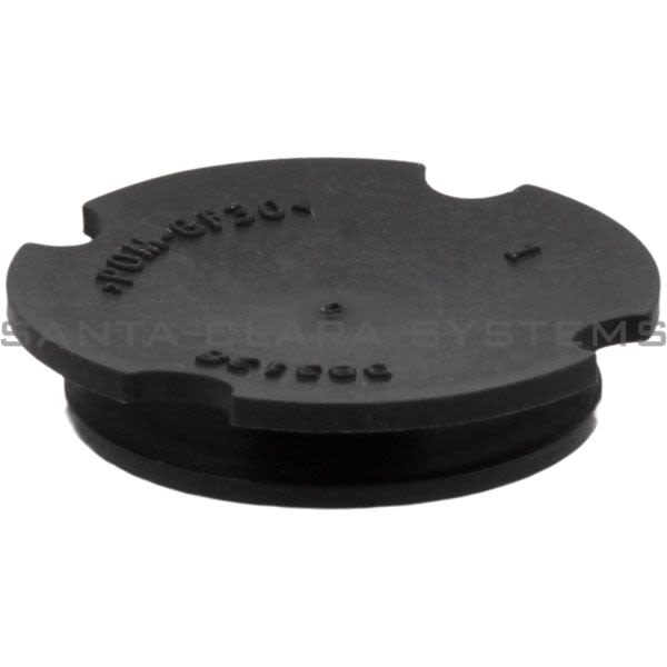 Festo MS6-LFP-E Filter Cartridge Product Image