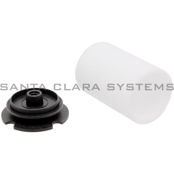 Festo MS6-LFP-E Filter Cartridge Product Image