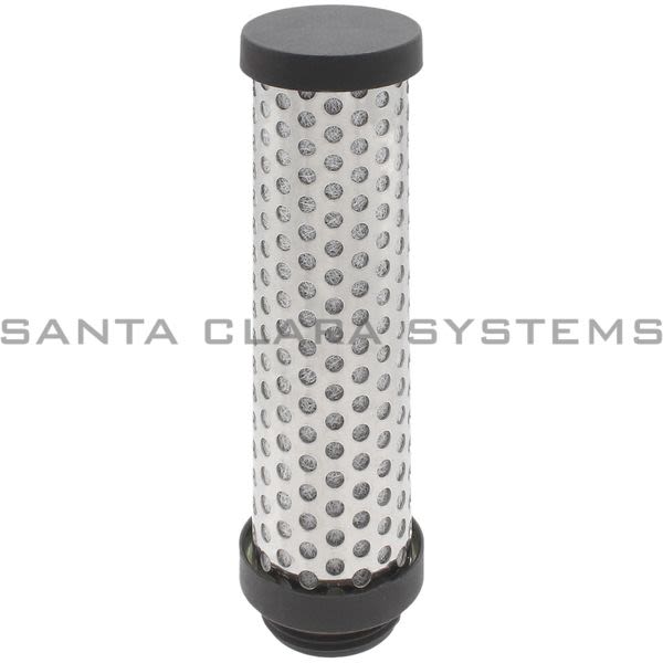 Festo MS6-LFX Active Carbon Filter Cartridge Product Image
