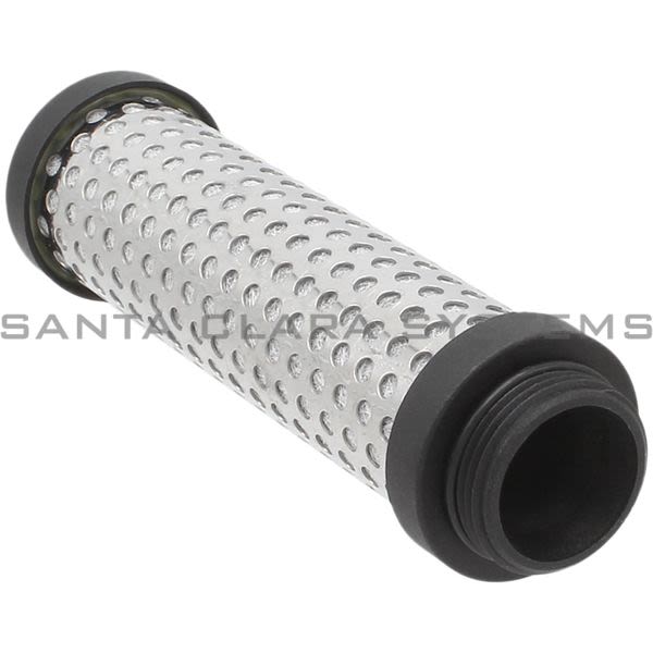 Festo MS6-LFX Active Carbon Filter Cartridge Product Image
