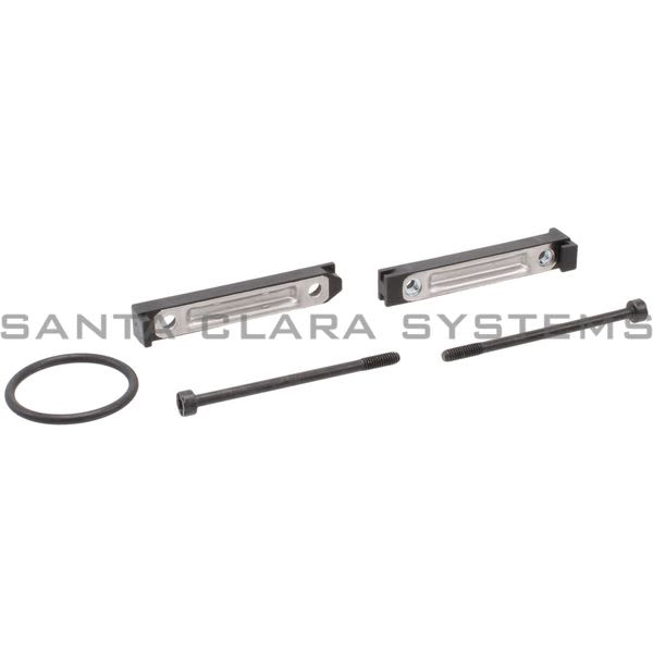Festo MS6-MV-EX Module Connector Product Image