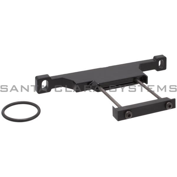 Festo MS6-WP Mounting Bracket Product Image